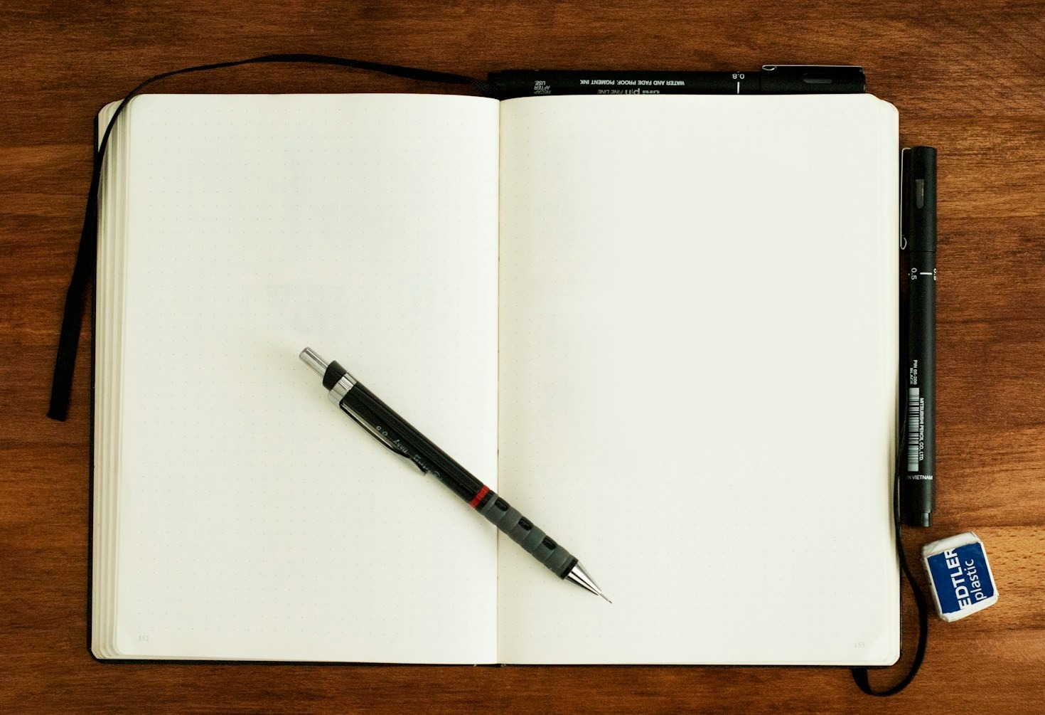 5 References That Will Spark Your Creativity